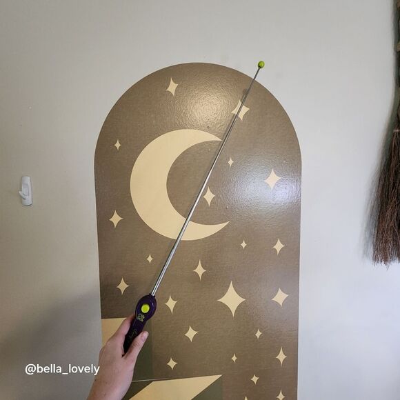 🏖 Dog Training Set - Picture 3 of 3